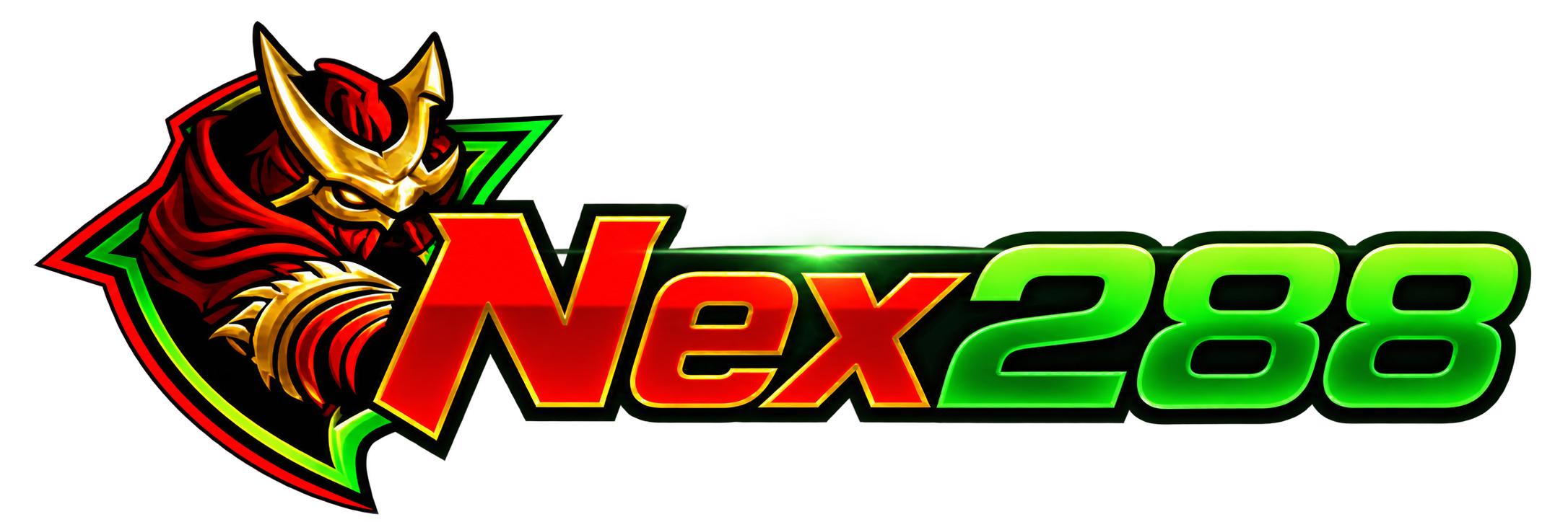 LOGO-NEX288